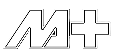 logo-mdl