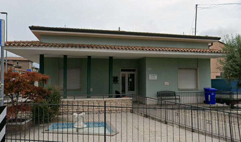La nostra realtà