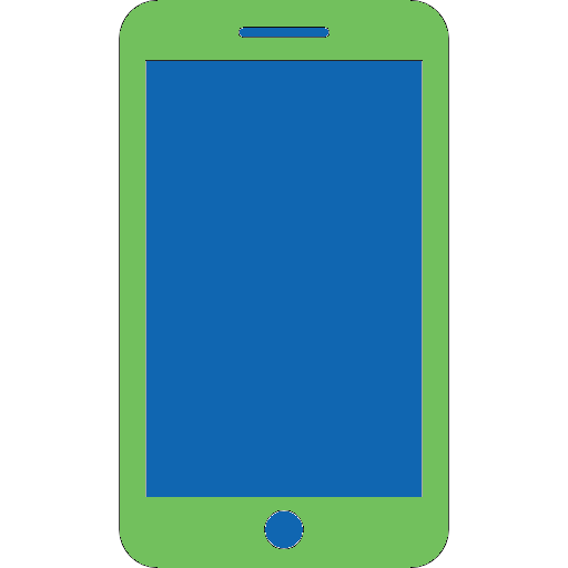 phone